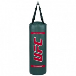 Costal UFC de Entrenamiento 70lbs OcTek