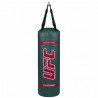 Costal UFC de Entrenamiento 70lbs OcTek