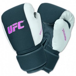 Guante UFC de Entrenamiento para Mujer