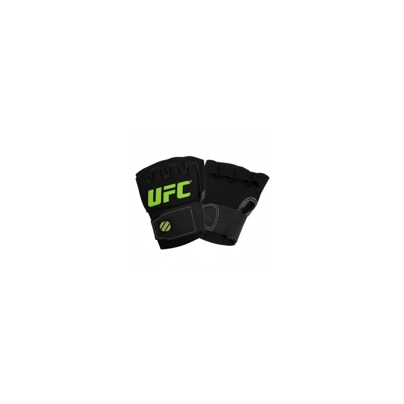 Guante de Gel UFC
