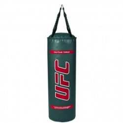 Costal de Entrenamiento UFC OcTek