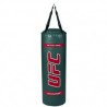Costal de Entrenamiento UFC OcTek