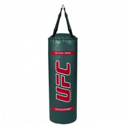 Costal de Entrenamiento UFC OcTek