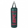 Costal de Entrenamiento UFC OcTek