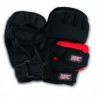 Guantes UFC con Peso MMA