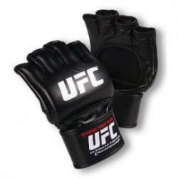 Guante UFC Oficial de Pelea