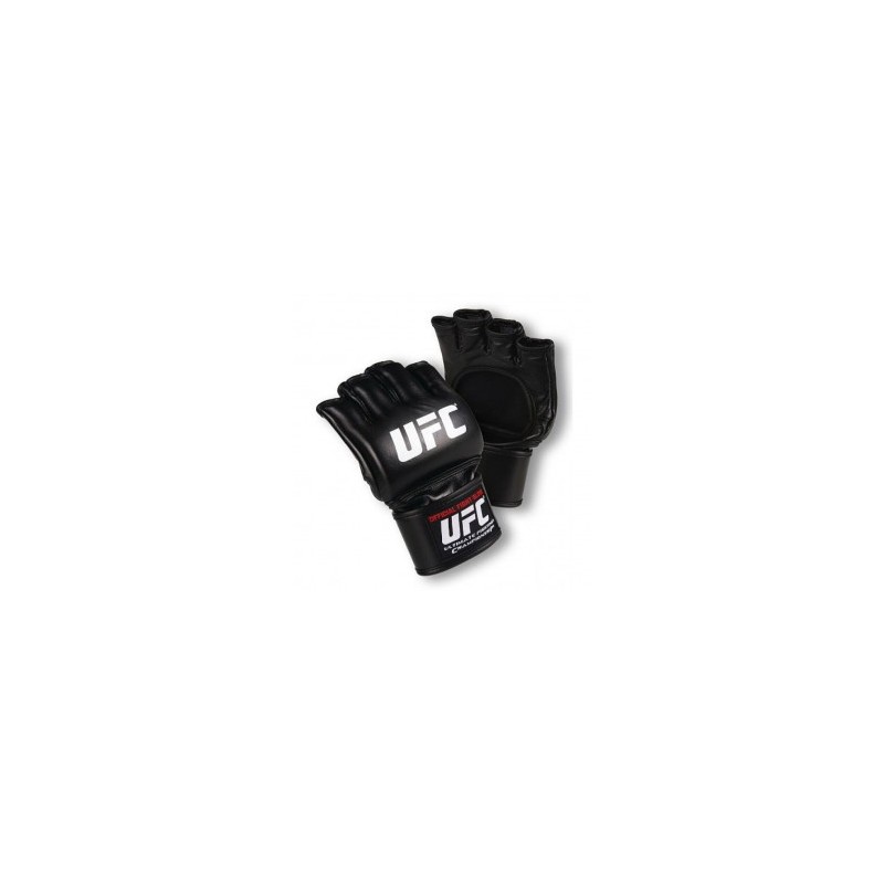 Guante UFC Oficial de Pelea