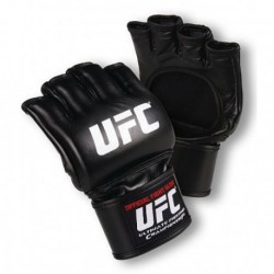Guante UFC Oficial de Pelea