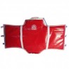 Peto Olimpico Alto Impacto Acosta-Multicolor