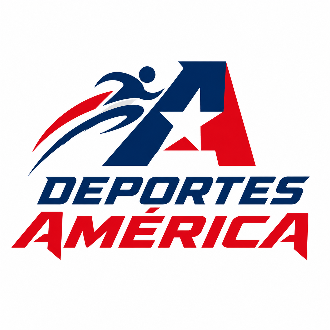 Deportes América